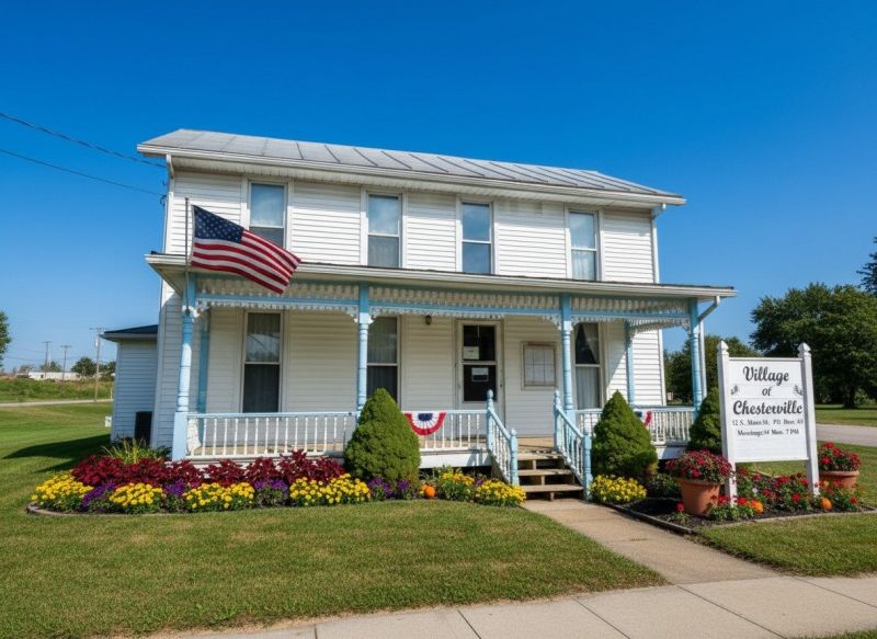 Best Bathroom Remodeling pros in Chester, VA